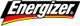 Energizer Battery